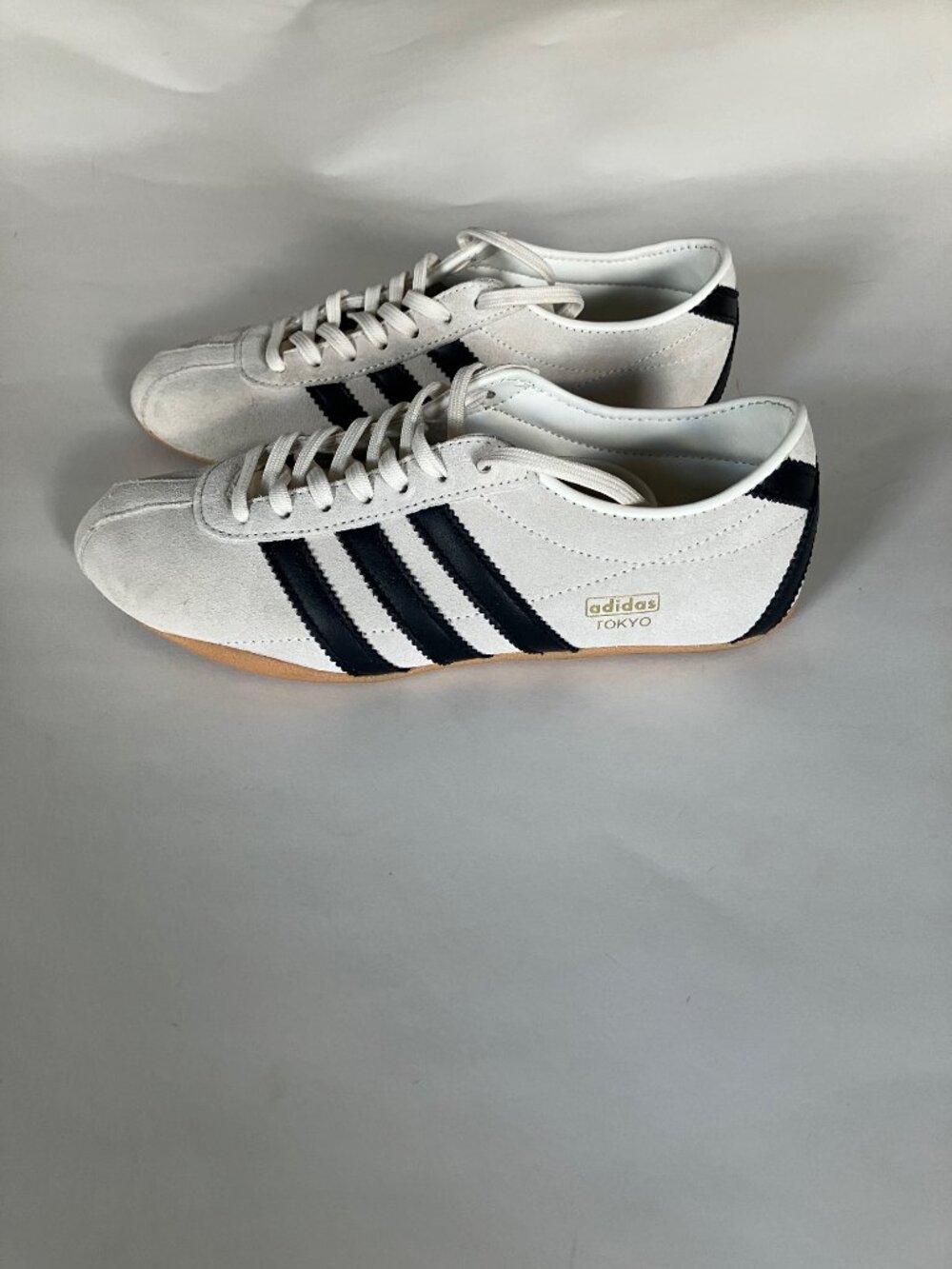 Adidas Originals Tokyo sneakers